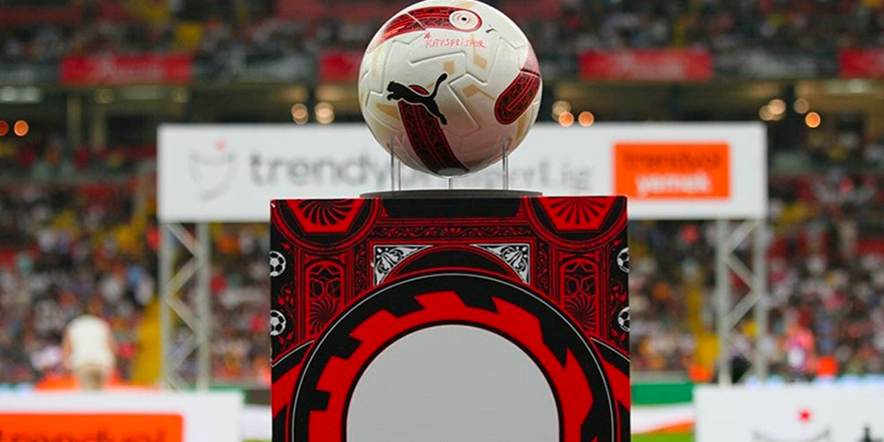 Süper Lig'de görülmemiş fiyat: Kritik mücadelenin bileti sadece 20 lira