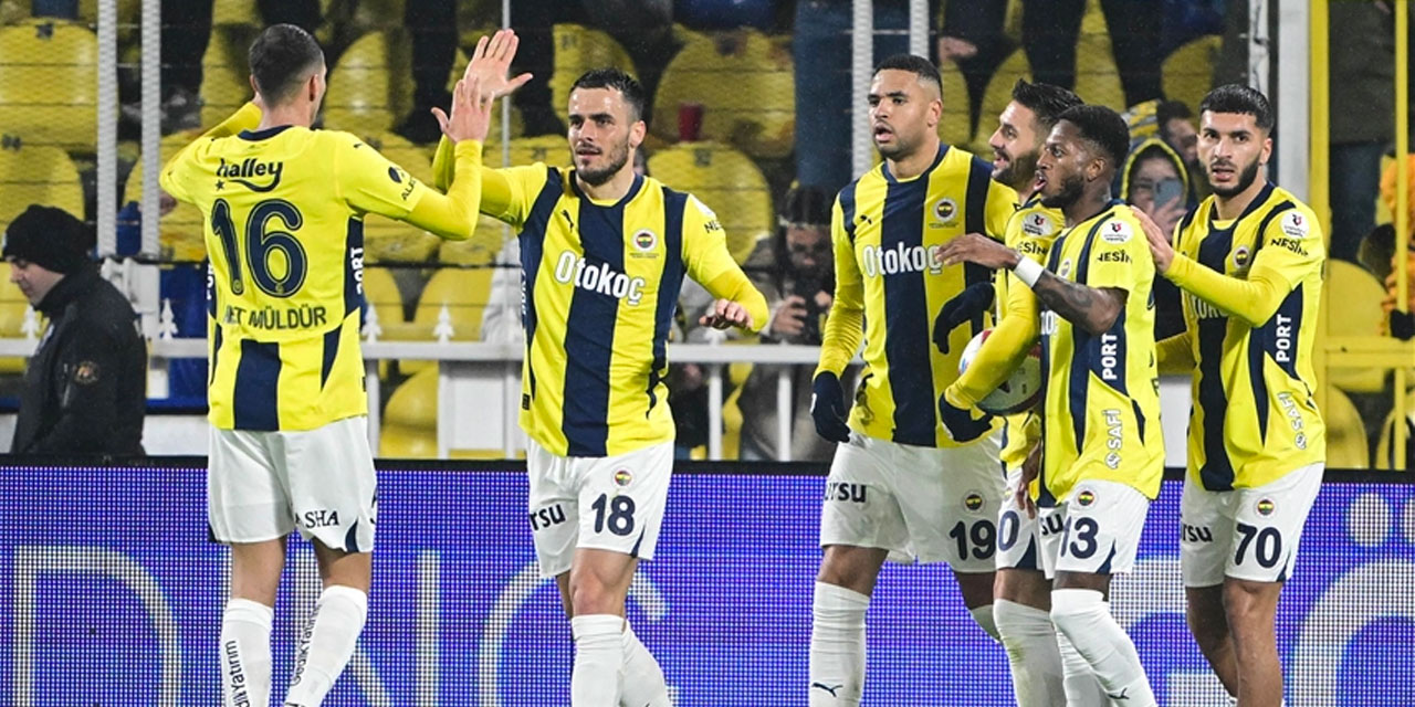 Hasan Şaş'tan Fenerbahçe Trabzonspor kehaneti: Tehlikeyi açıkladı