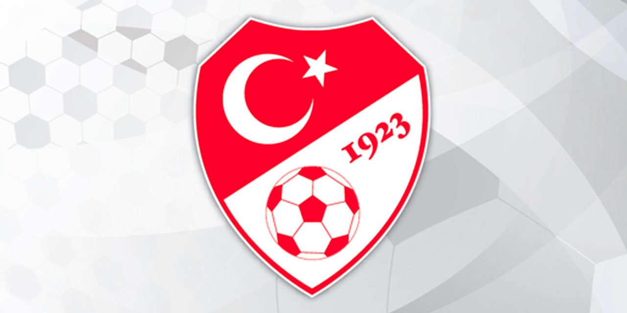 Milli Takım 3-0 kaybetti: 3. sıraya geriledi