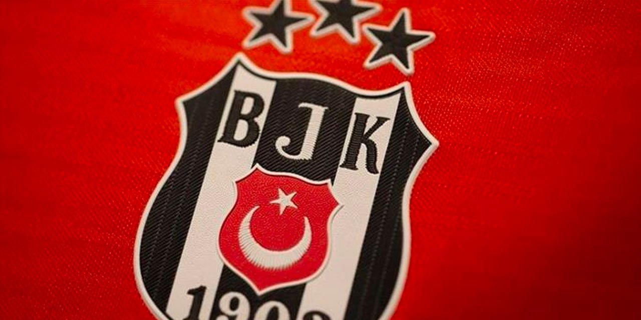 Beşiktaş sezonu lider bitirdi