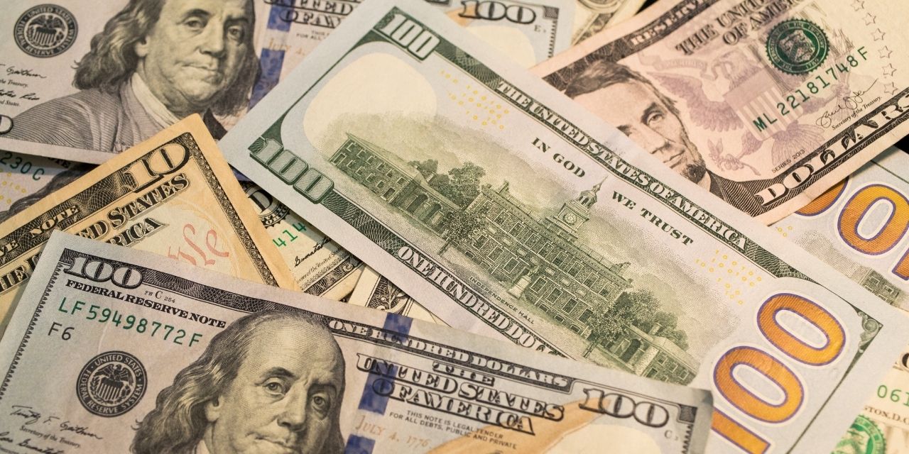 Piyasaları sevindirecek imza: ABD ve Çin anlaştı