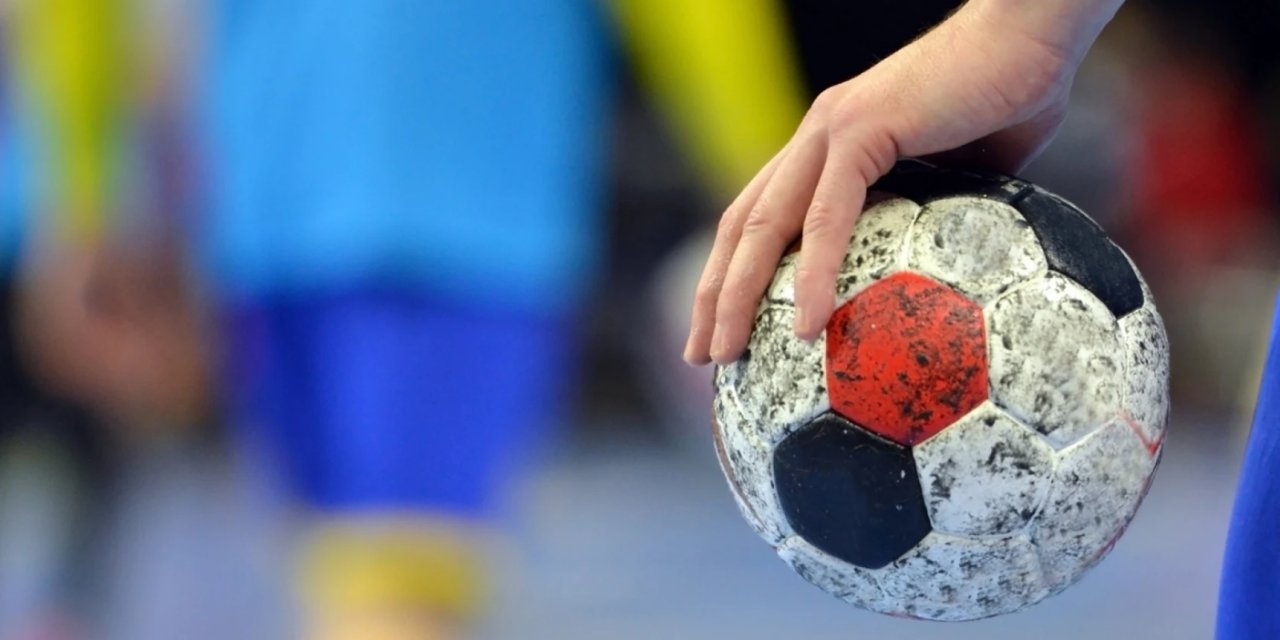 Milli takım İstanbul'da kamp yapacak