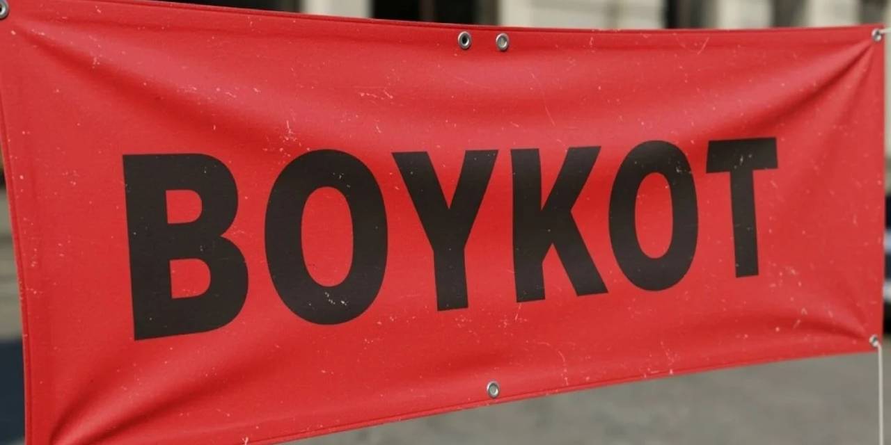 Üniversiteli 2 genç Cumhurbaşkanı'na hakaretten tutuklandı