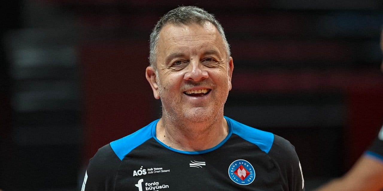 Kolakovic'in görevine son verildi