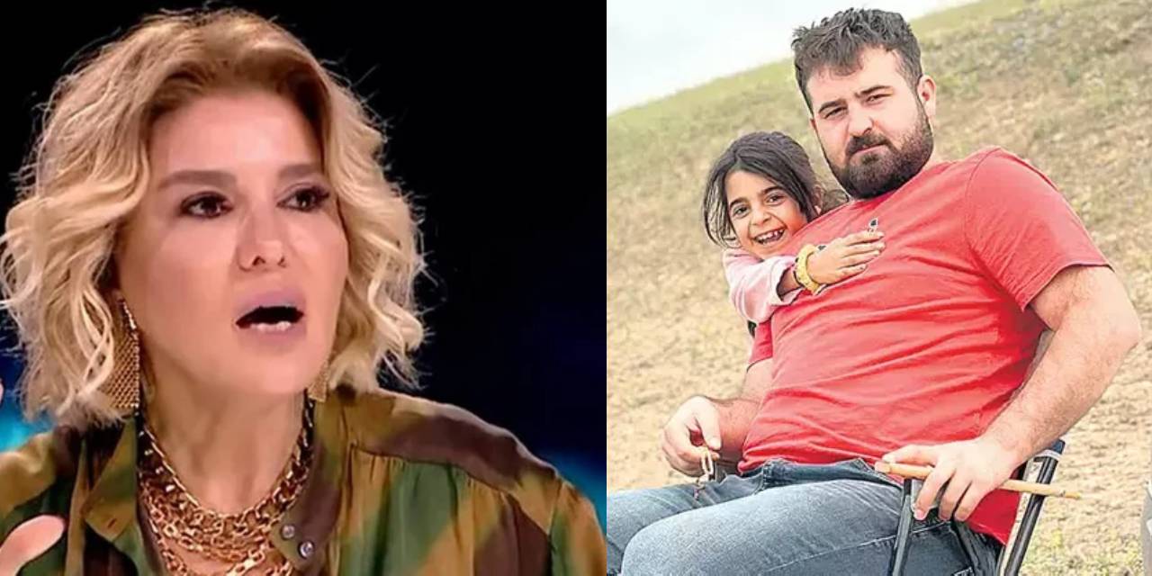 Narin Güran'ın abisinden Gülben Ergen'e ahlaksız yanıt!
