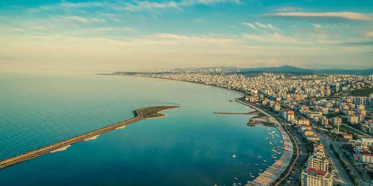 Samsunlular şokta! 52 yıl sonra kapanıyor