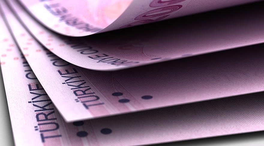 Bakan Müezzinoğlu’ndan emekliye promosyon açıklaması