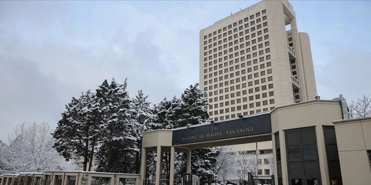 Yeni ihale yarın: Hazine ne kadar borçlanacak?