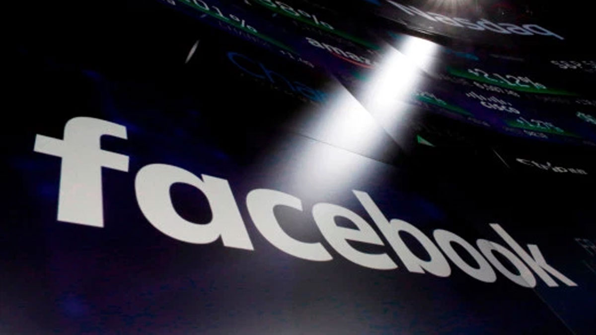 Facebook'tan 'hesap silme' rekoru: 2,2 milyar hesap silindi