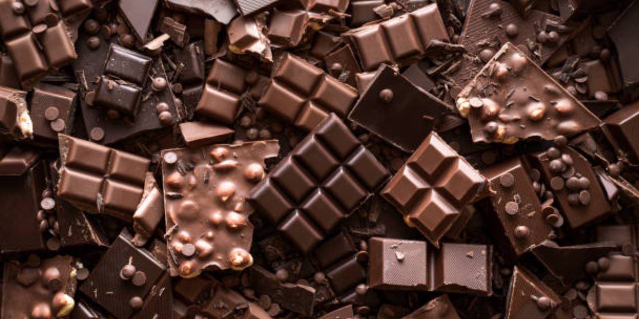 Bakanlık ifşa etti! İşte sağlığı tehlikeye atan çikolata markaları
