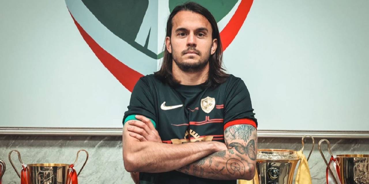 Erce Kardeşler Diyarbakır'da sokağa çıkmaya utandı