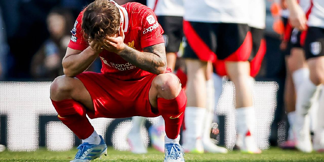 Premier Lig maçında her şey 14 dakikada değişti