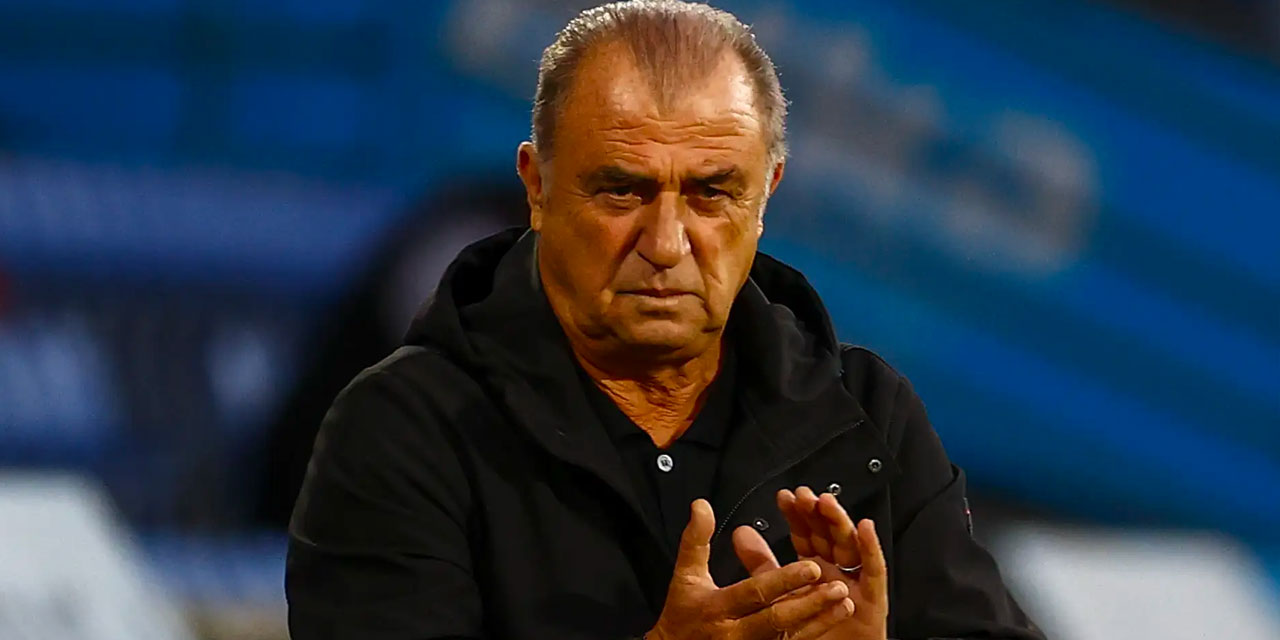 Fatih Terim istediğini aldı