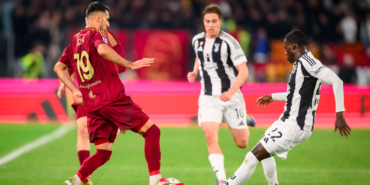 Zeki Çelik çıktı Galatasaray'ın eski yıldızı Victor Nelsson girdi