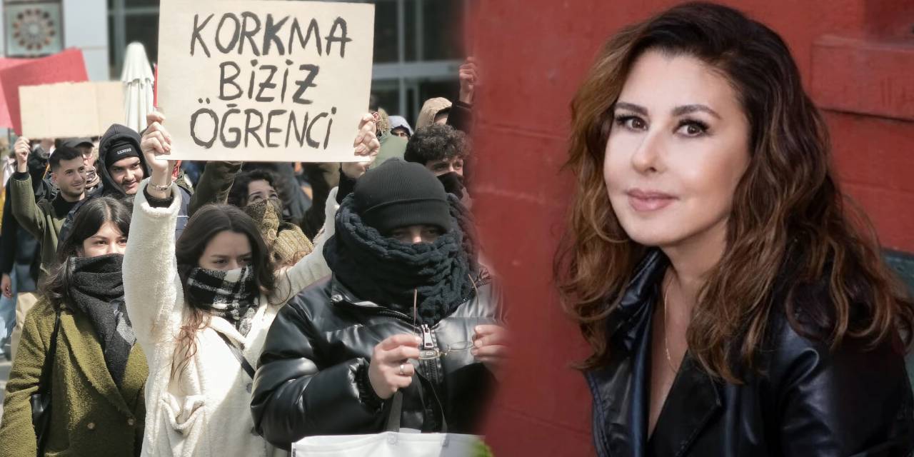 Nilüfer'den tutuklanan gençlerin serbest bırakılması için çağrı: Gencecik çocuklar bunlar...