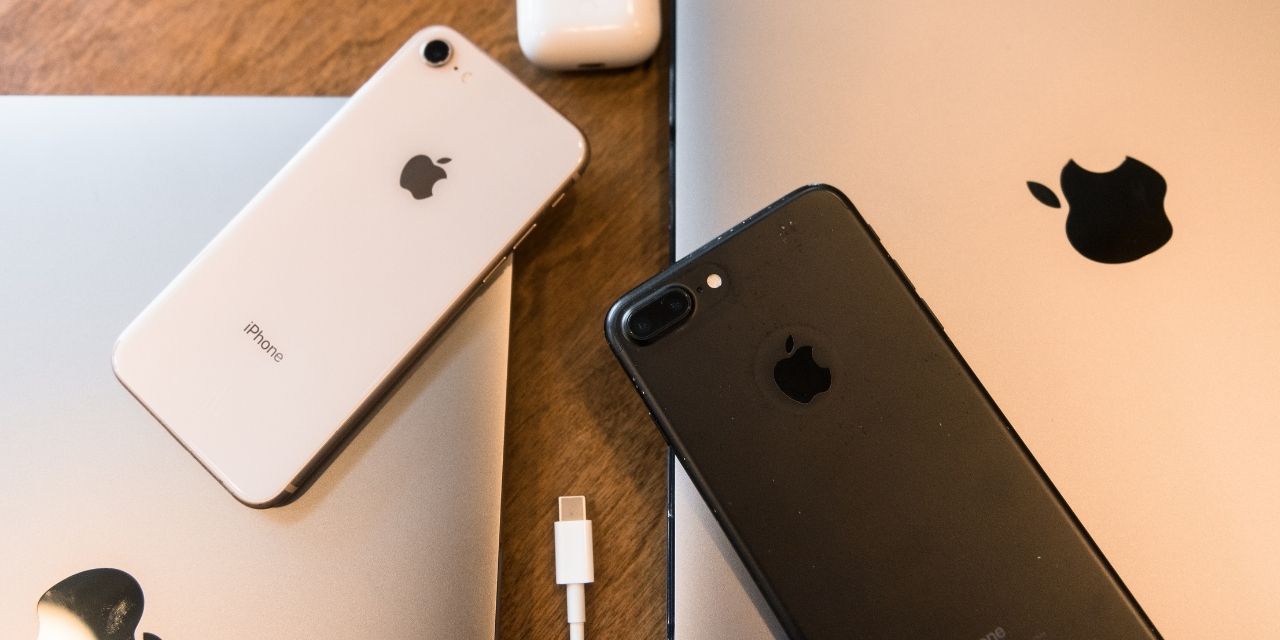 Apple iPhone fiyatlarına büyük zam geliyor! Trump'ın tarifeleri Apple'ı vurdu
