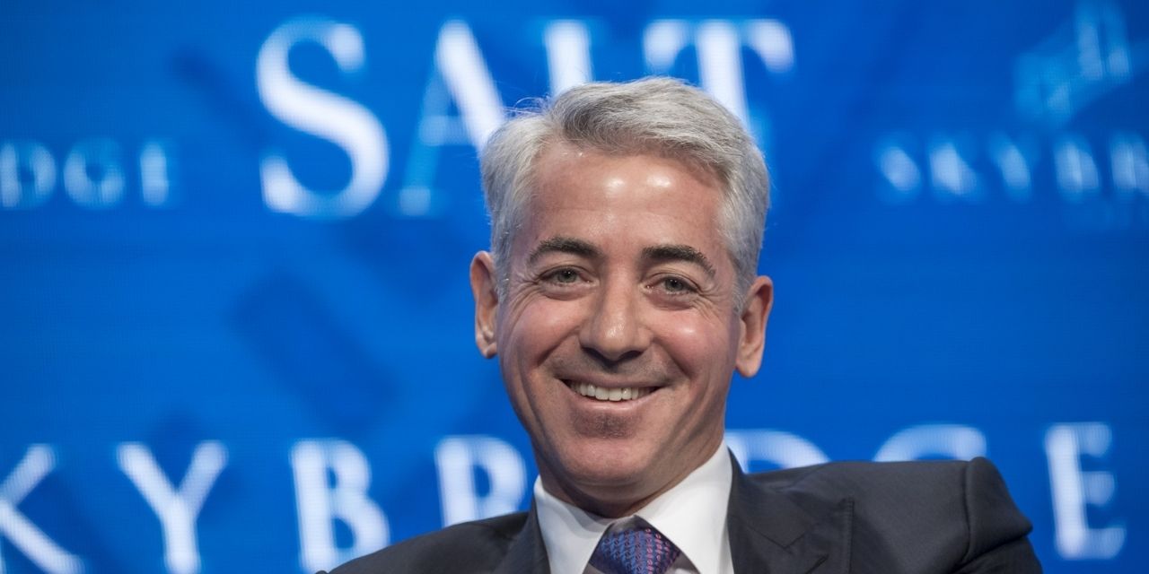 Milyarder yatırımcıdan ABD tarifilerine 'ekonomik nükleer savaş' yorumu