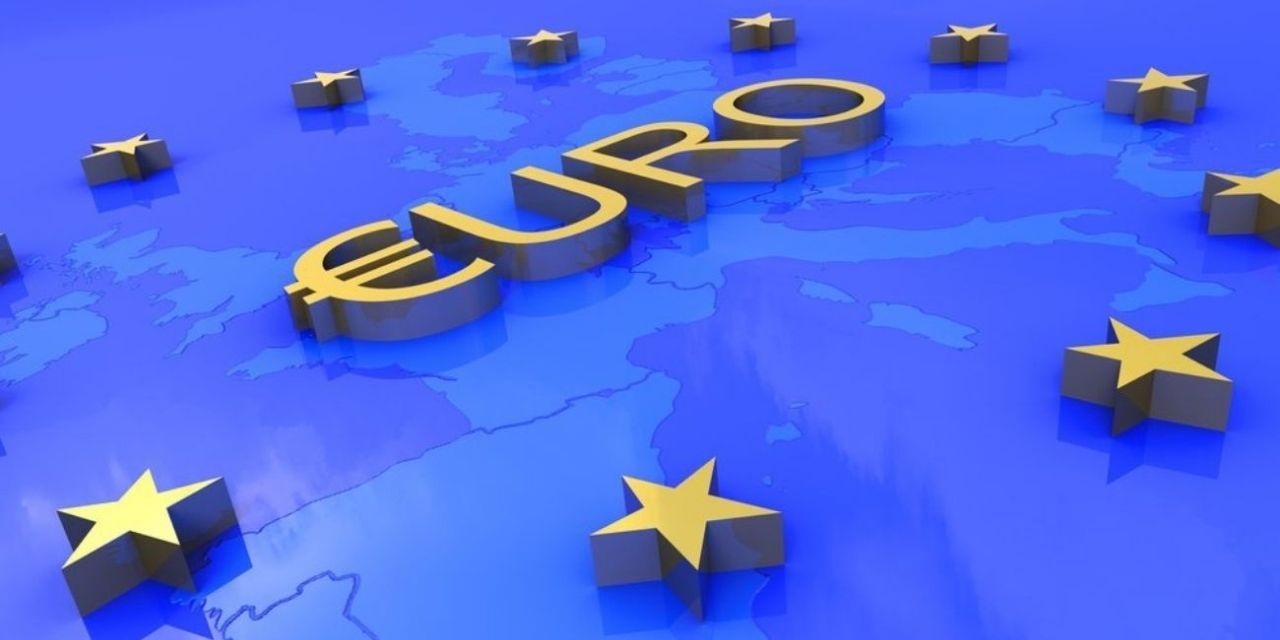 Euro Bölgesi'nde yatırımcı güveni sarsıldı: 1,5 yılın en düşük seviyesi