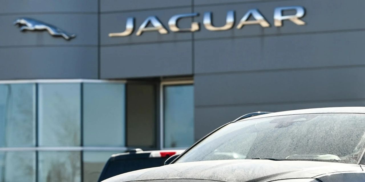 ABD’ye sevkiyat şoku: İki otomobil devi faaliyetlerini durdurdu