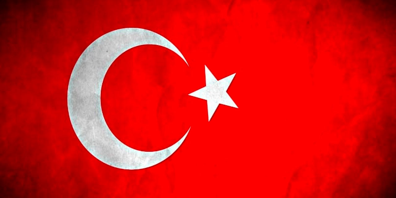 Plaj voleybolunda Milli takımın rakipleri belli oldu: Zor gruba düştük