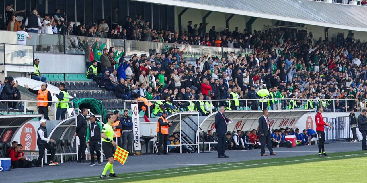 Süper Lig'in efsanesi amatör mücadelesi veriyor