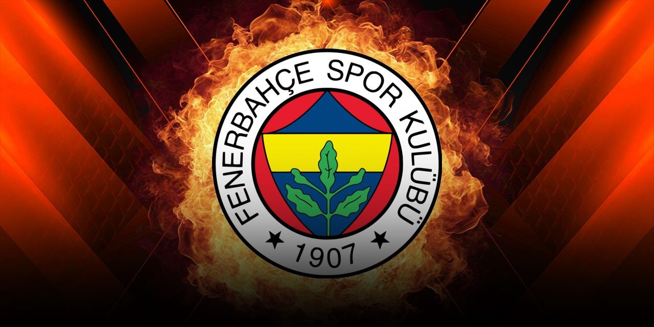 Galatasaray Fenerbahçe'yi devirdi