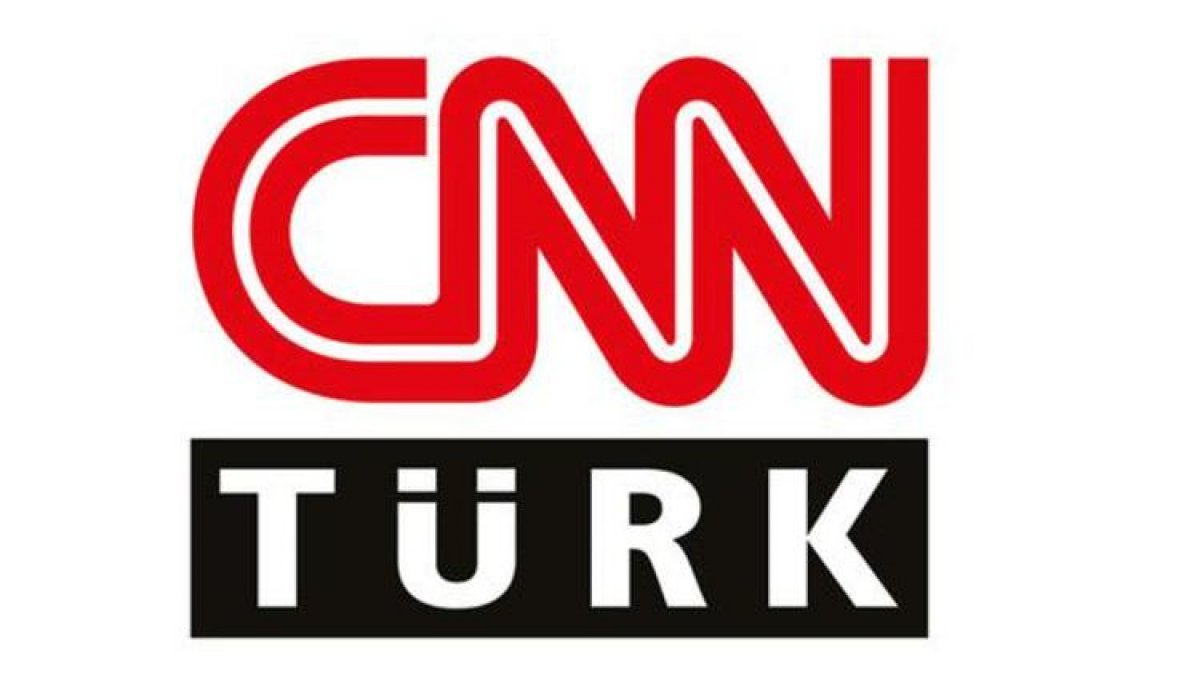 İmamoğlu sormuştu, CNN'den açıklama geldi! 4 kameraman...