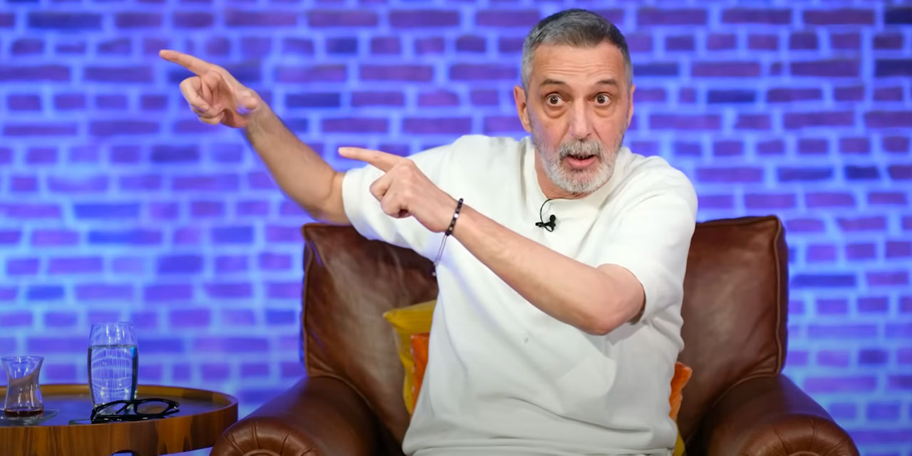 Abdülkerim Durmaz Samsunspor Galatasaray maçının sonucunu duyurdu