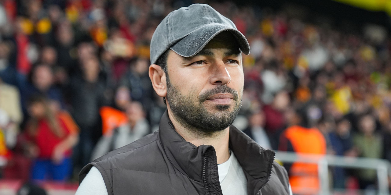 Selçuk İnan ne istediyse oldu