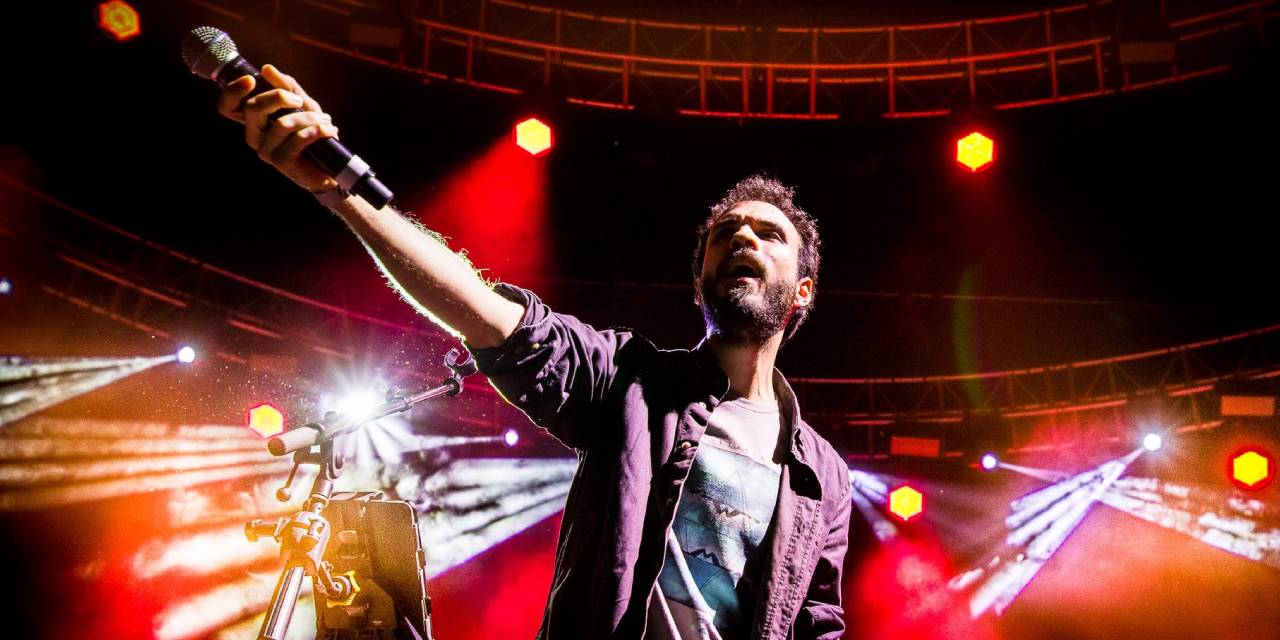 Ünlü şarkıcı boykotta: İzin vermeyeceğim