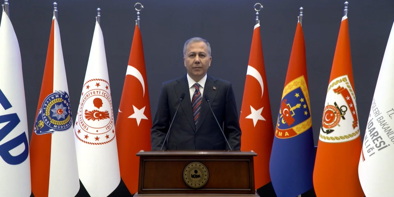 9 günlük acı tablo: 74 can kaybı, 10 bin 199 yaralı