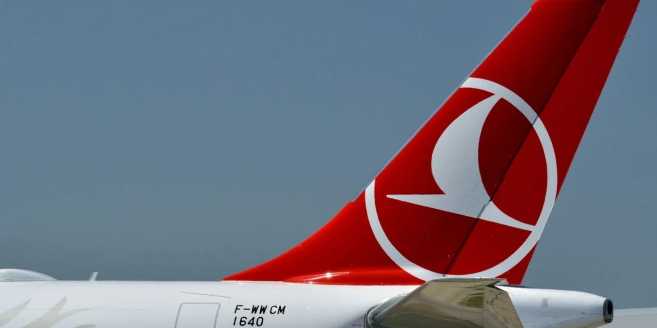 Seferler iptal mi oldu? THY'den açıklama geldi