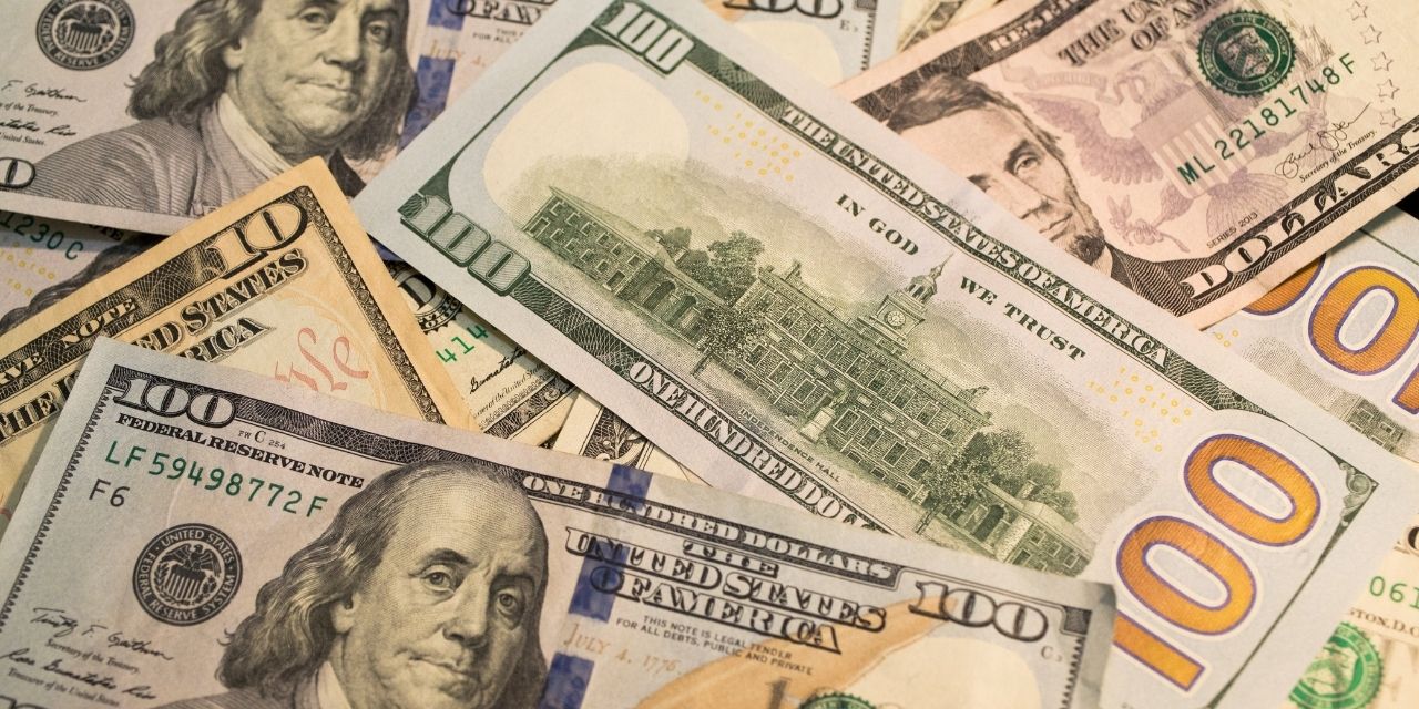 Yasa dışı para akışı alarm veriyor! 88,6 milyar dolar kayıp