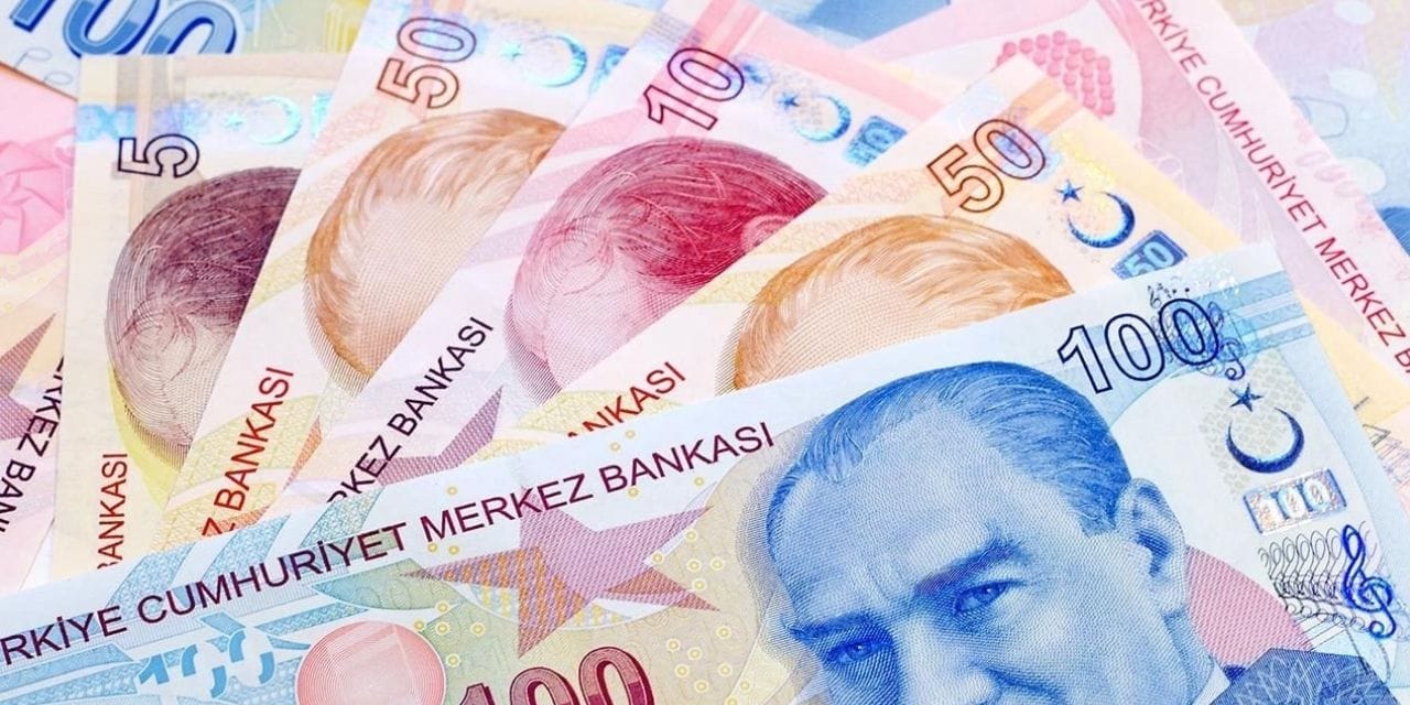 Bayram ikramiyesi 10 bin lira oldu: Maaşlara da zam geldi