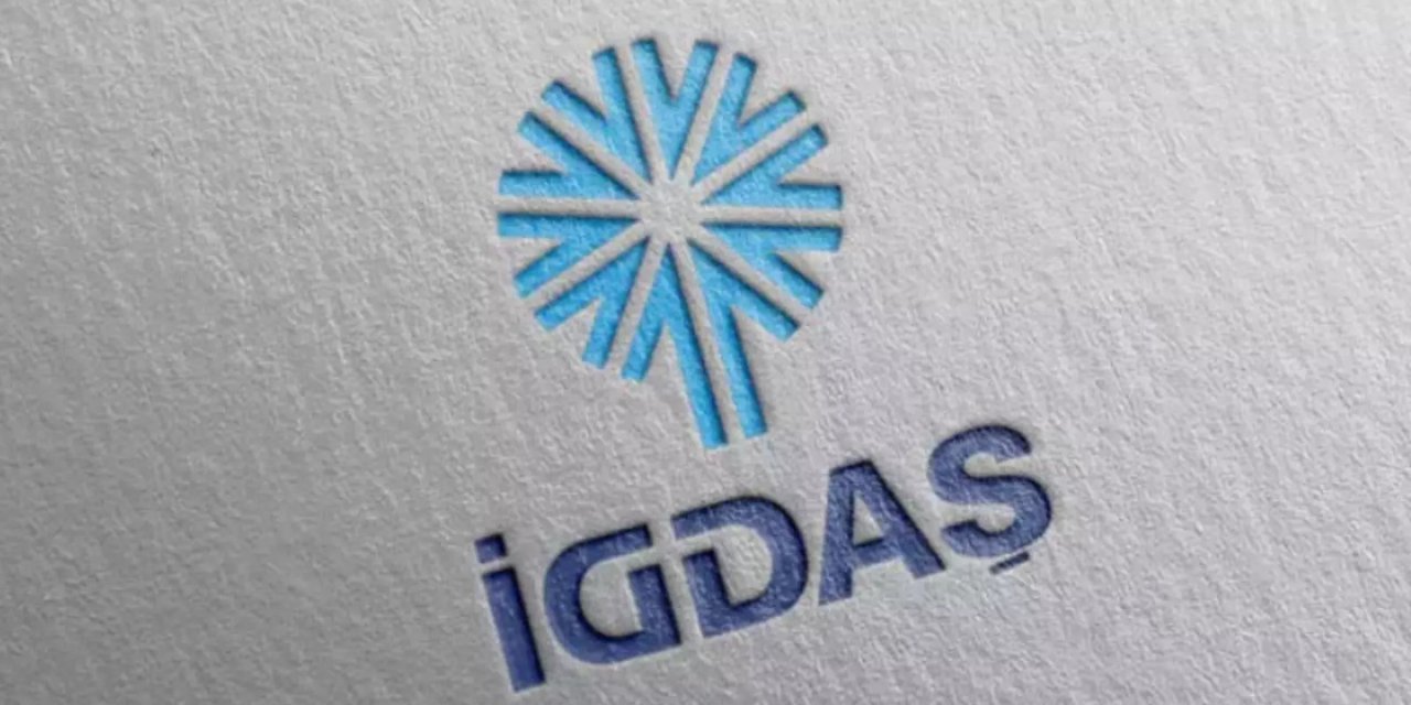 İGDAŞ'a yeni genel müdür atandı!