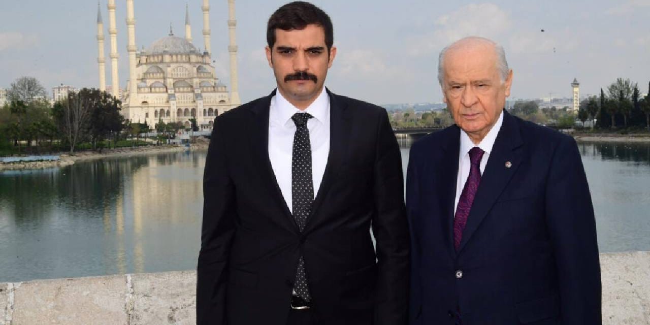 MHP Sinan Ateş davasına katılmak için başvurdu: Ayşe Ateş'ten tepki geldi