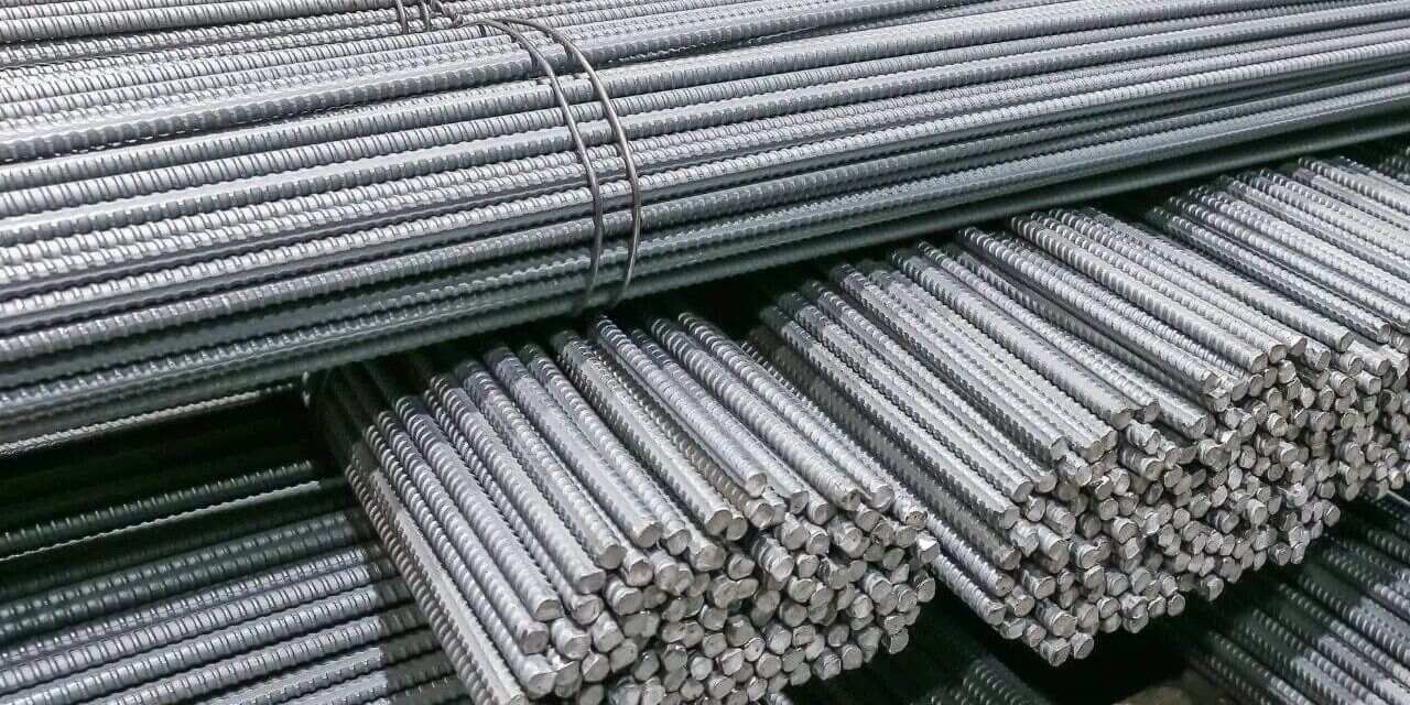 Ticaret savaşlarının yeni kurbanı: Fiyatları çakıldı!