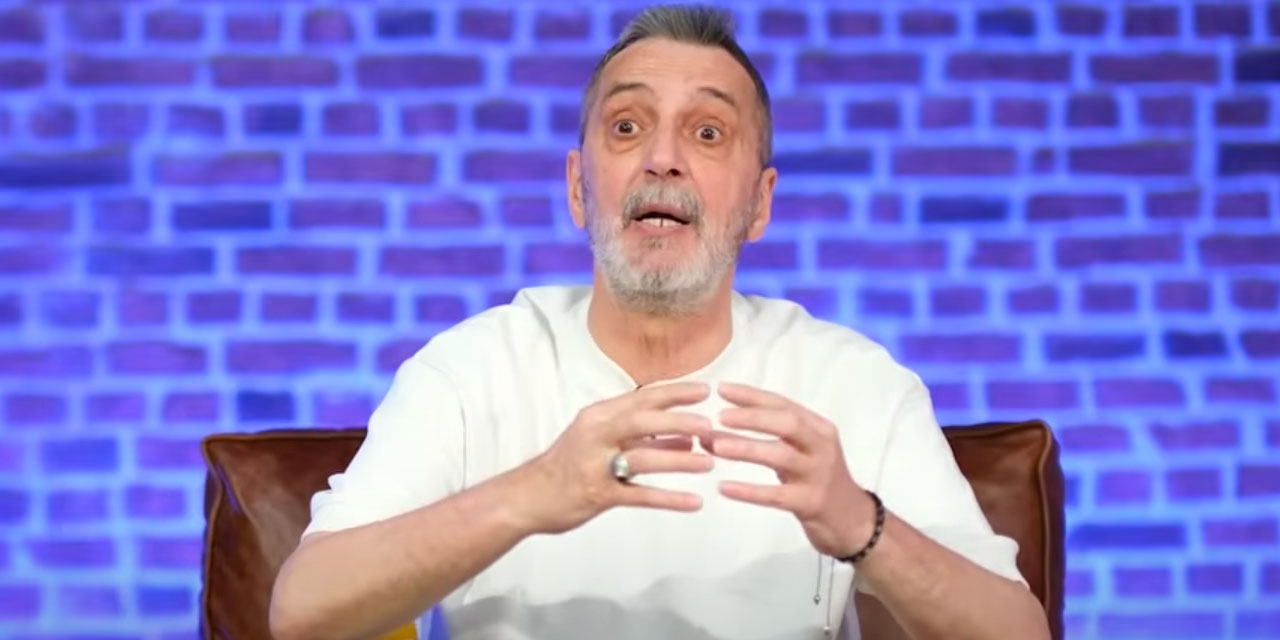 Abdülkerim Durmaz Fenerbahçe adına kötü haberi açıkladı