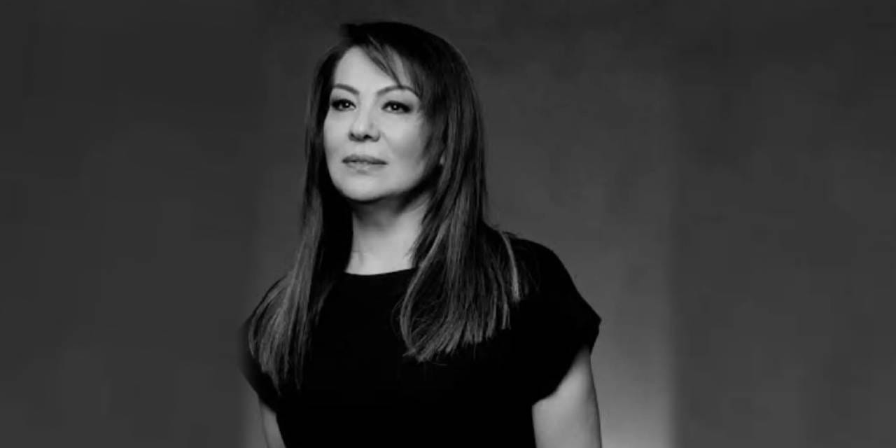 Sevinç Eratalay kimdir?