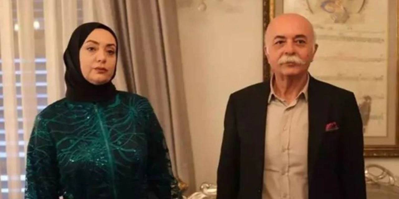 Kızılcık Şerbeti itirafı gündem oldu: Koşullar böyle gelişti