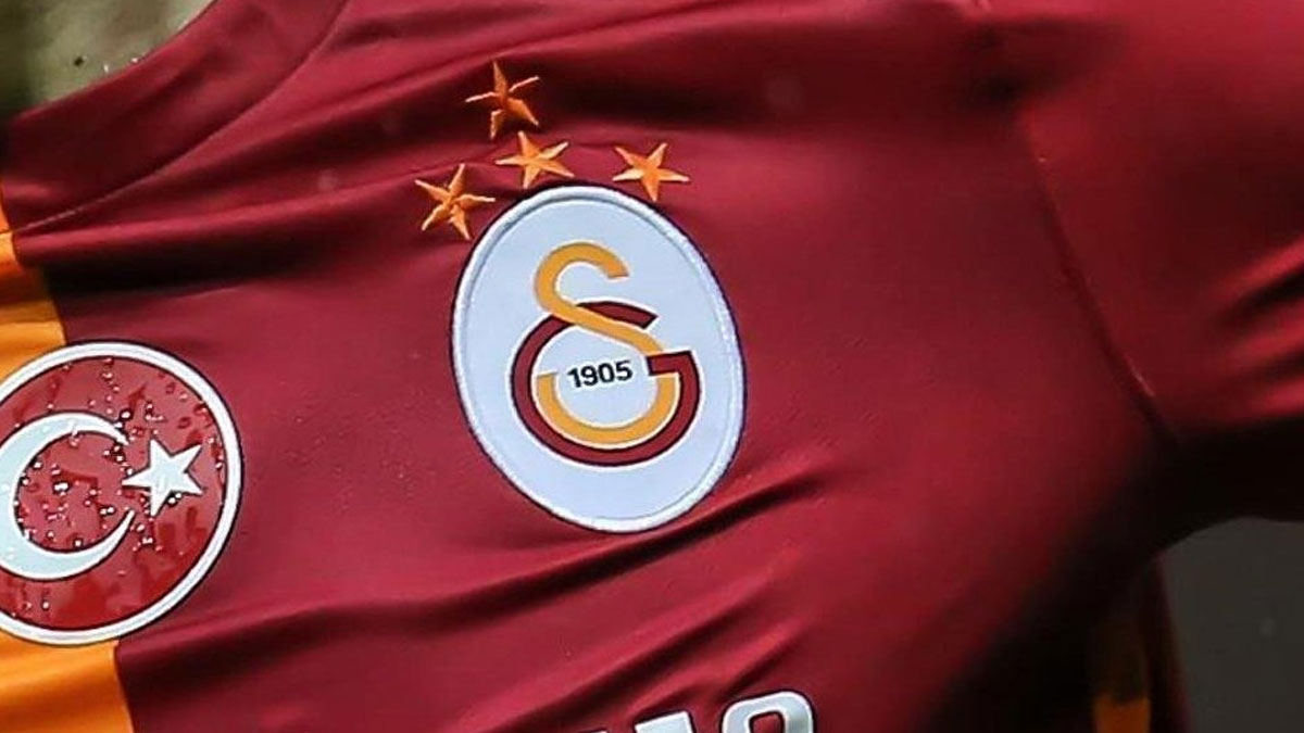 Galatasaray'dan 'Cübbeli Ahmet' açıklaması