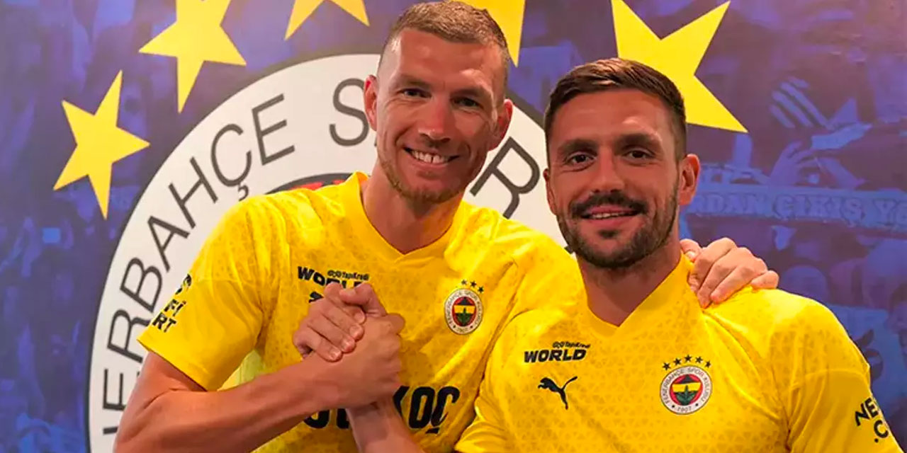 Fenerbahçe indirim istedi