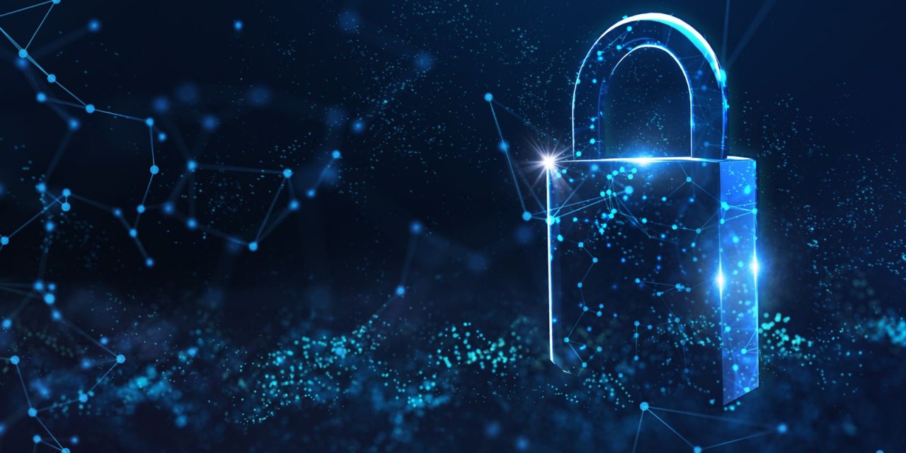 Bilgi güvenliği yazılımları üreticisi SearchInform, Türkiye’de katma değerli distribütörlük şirketi kurdu