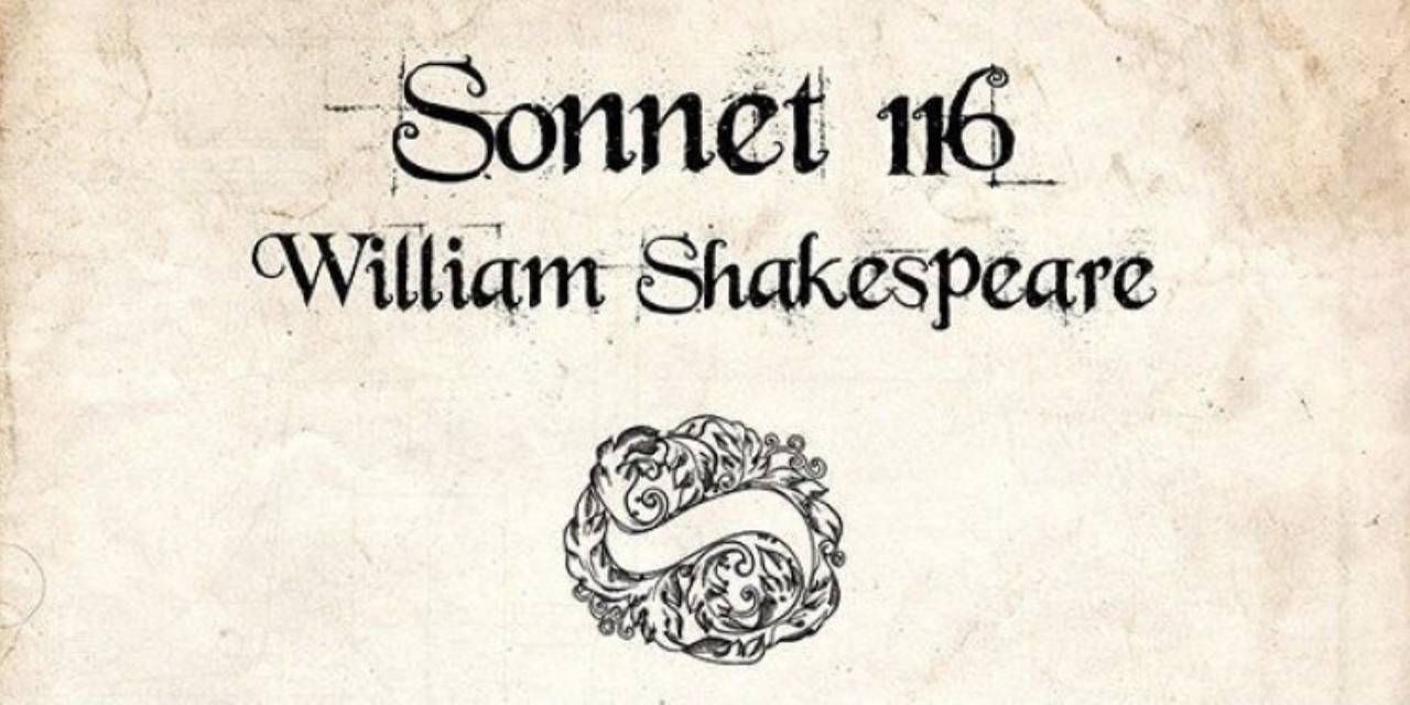 Elias Ashmole'un arşivinde Shakespeare'in gizli el yazması bulundu