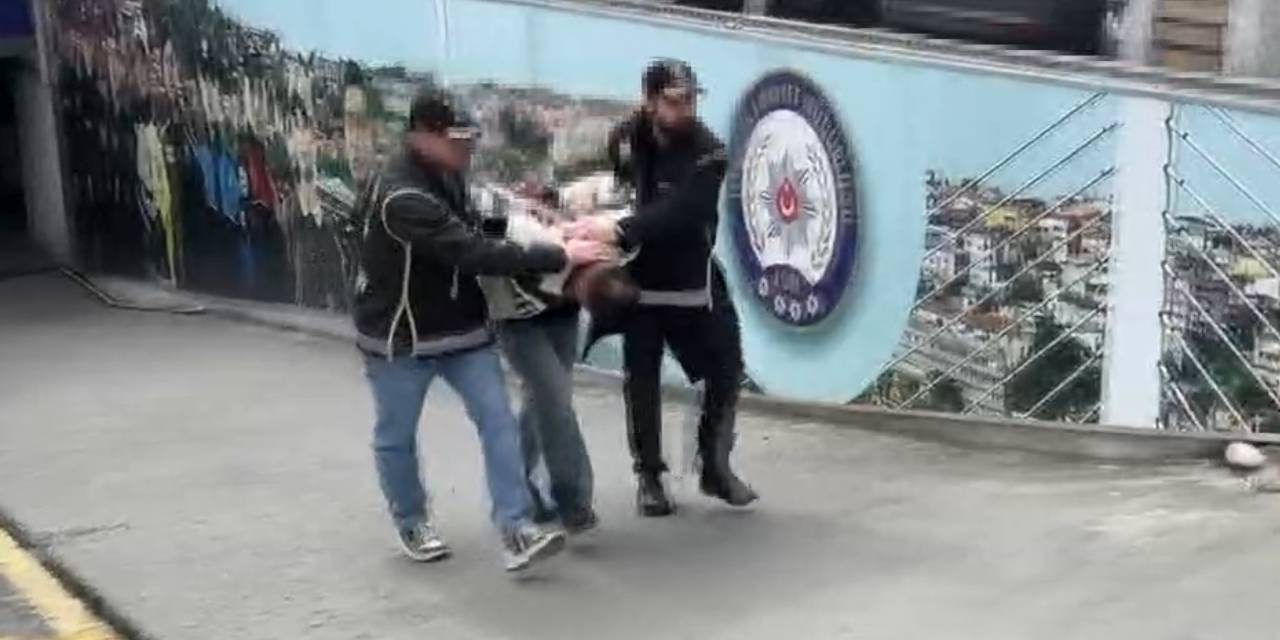 Rapçi Massaka'nın ifadesi ortaya çıktı: Yapay zeka kurbanı oldum