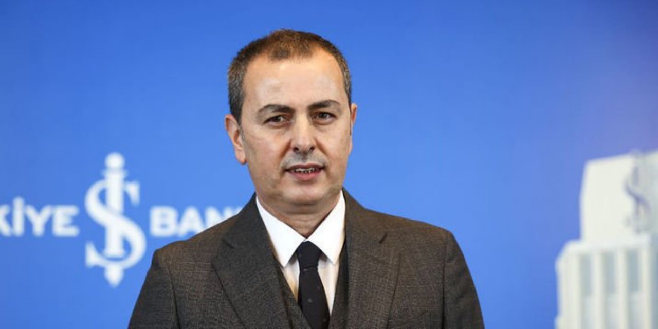 İş Bankası'ndan "Kaynak ayrıldı" iddialarına yanıt