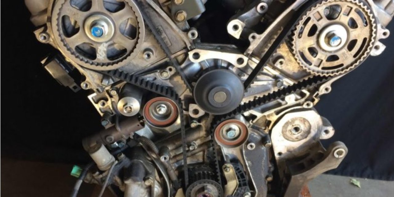 Kullanılmış araç satın alırken otomobil motoru için nelere dikkat etmelisiniz?