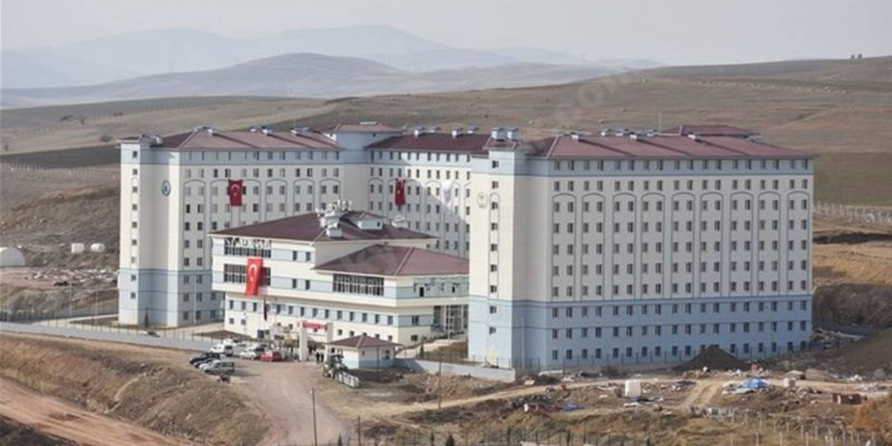 KYGM'den Bayburt'taki kız yurdunda cinayet iddiasına açıklama
