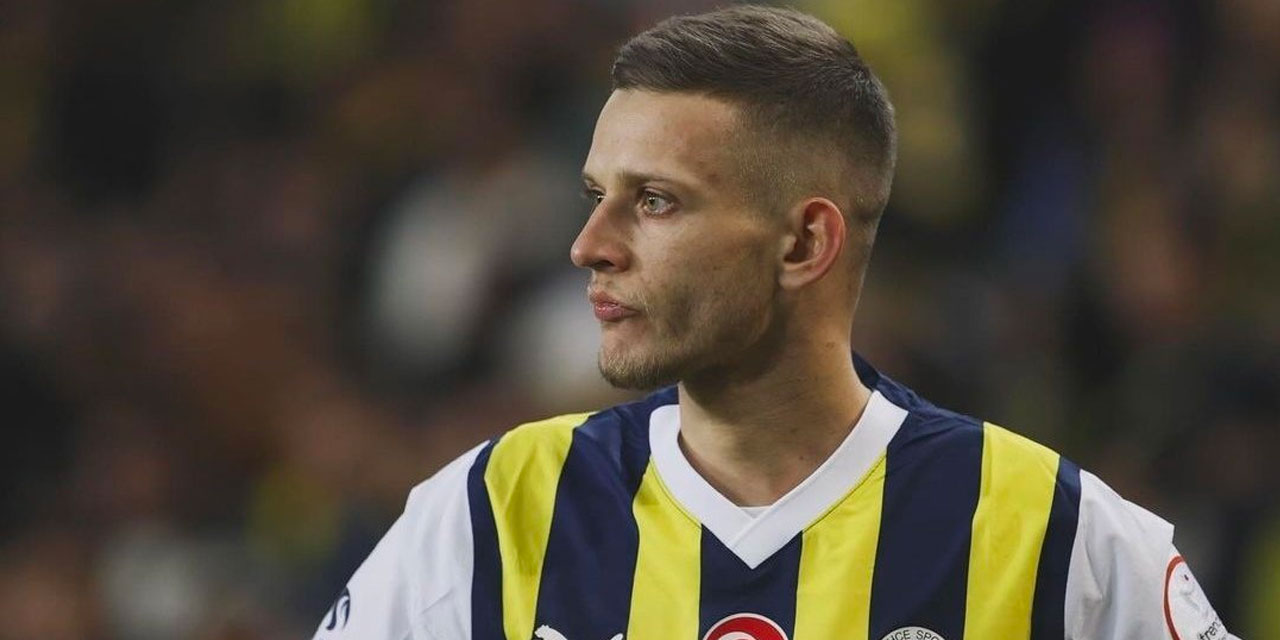 Szymanski’nin adı takip listesinden çıktı