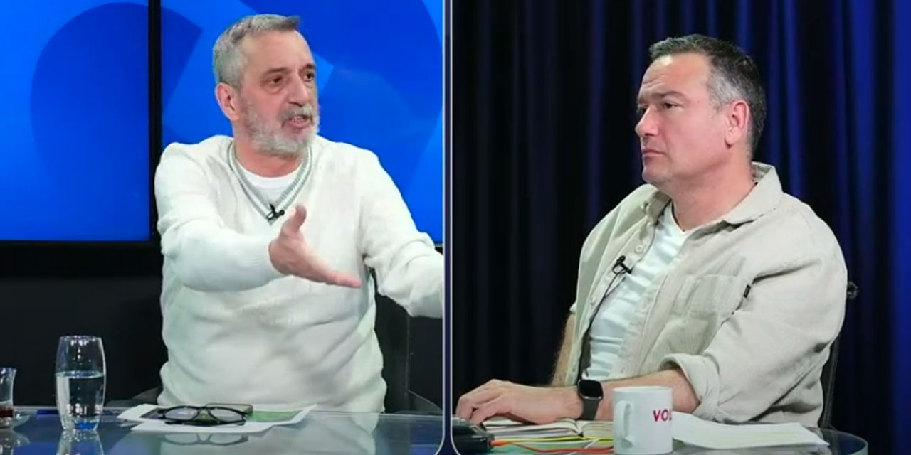 "Hiçbir takım Galatasaray'la başa çıkamaz"